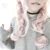 BIA!!. ❤︎