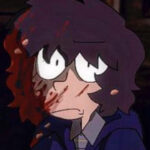 Аватар (Шлёпанца)