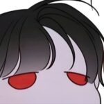 Аватар (Argent009)