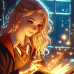 Аватар (Jennifer Smith)