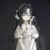 𝑳𝒊𝒍𝒚 𝒐𝒇 𝒕𝒉𝒆 𝒗𝒂𝒍𝒍𝒆𝒚 ❀𝑳𝒊𝒔𝒔𝒂 #мяу