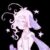 𝑳𝒊𝒍𝒚 𝒐𝒇 𝒕𝒉𝒆 𝒗𝒂𝒍𝒍𝒆𝒚 ❀𝑳𝒊𝒔𝒔𝒂 #мяу