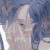 𝑳𝒊𝒍𝒚 𝒐𝒇 𝒕𝒉𝒆 𝒗𝒂𝒍𝒍𝒆𝒚 ❀𝑳𝒊𝒔𝒔𝒂 #мяу