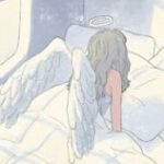 Картинка для 𝑳𝒊𝒍𝒚 𝒐𝒇 𝒕𝒉𝒆 𝒗𝒂𝒍𝒍𝒆𝒚 ❀𝑳𝒊𝒔𝒔𝒂 #мяу