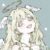 𝑳𝒊𝒍𝒚 𝒐𝒇 𝒕𝒉𝒆 𝒗𝒂𝒍𝒍𝒆𝒚 ❀𝑳𝒊𝒔𝒔𝒂 #мяу
