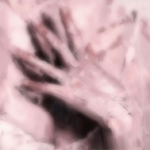 Картинка для //Ⲣⲩⲕи Ⲙⲉ̈ⲣ3ⲎⲩⲦ// ❀ 𝓵𝓲𝓼𝓼𝓪