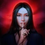 Аватар (Lolika)