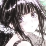 Аватар (Софья Сакамото)