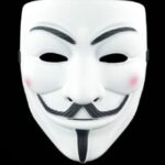 Картинка для Аноним))