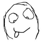 Аватар (𝗺𝗲𝗲𝘄⁴²)