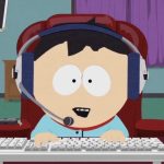 Аватар (𝗺𝗲𝗲𝘄⁴²)