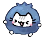 Аватар (⊹ — 𝙡𝙫𝙘𝙨𝙩𝙨𝙧)