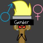 Аватар (ингалятор)