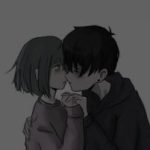 Аватар (Бодя)