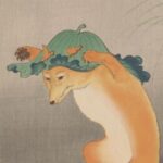 Картинка для ☆-Starscream-☆