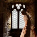 Картинка для Мелисса