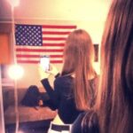 Картинка для Дево4ка