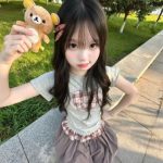 Аватар (♫𝓔𝓿𝓪𝓬🎀)