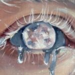 Аватар (Nikem ne liubim)