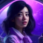 Аватар (Мираж)