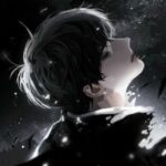 Аватар (Древняя Мечта)