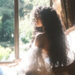 Аватар (Miss_poxyizm)