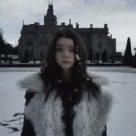 Аватар (гуччи дива)