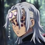 Аватар (ZenitkooXD)