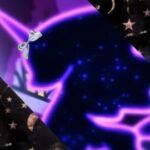 Аватар (＊*•̩̩͙✩•̩̩͙*˚𝓕𝓲𝓷𝓷𝓲𝓭𝓪–𝓨𝓸˚*•̩̩͙✩•̩̩͙*˚＊)