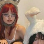 Аватар (ʕ•ᴥ•ʔmiminiskaʕ•ᴥ•ʔ)