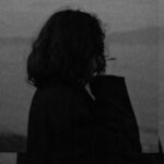 Аватар (пепельница.)