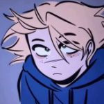 Аватар (not-ur-lover)