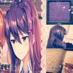 Аватар (𐙚 ̊.𖦹`🍥あかね🍥`𖦹. ̊𐙚)