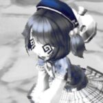 Аватар (i'm butterfly.)