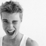 Аватар (ЛёШа))))