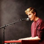 Аватар (ЛёШа))))