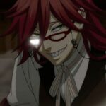 Картинка для Анастасия Сатклифф