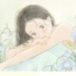 Аватар (𝙼𝚞𝚛𝚞𝚜𝚒𝚊 ˚ ༘❄ ೀ⋆｡˚)