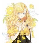 Картинка для 𝙻𝚒𝚖𝚎 𝚐𝚒𝚛𝚕 ˚ ༘🍋 ೀ⋆｡˚ #𝕞𝕦𝕣𝕦𝕤𝕚𝕒