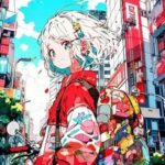 Картинка для Murusia