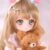 Murusia ༊*·˚