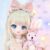 Murusia ༊*·˚