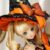 Murusia ༊*·˚