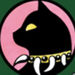 Картинка для Орлокрылка