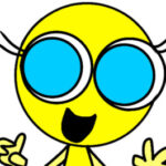 Аватар (София)