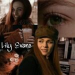 Аватар (Лили)