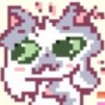 Картинка для Тучегривка / кв