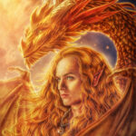 Картинка для 🌸𝐿𝒶𝒹𝓎 𝒜𝓃𝓉𝒶𝓇𝒾𝑒𝓁🌸