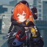 Аватар (снайперская винтовка "Д.И.М.А")