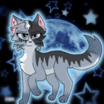 Картинка для ☾★𝐂𝐨𝐥𝐝 𝐌𝐨𝐨𝐧★ ☽